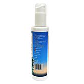 Discover the New Essential Souls Morning Glow Toner 150ml – Now in a Convenient Spray!